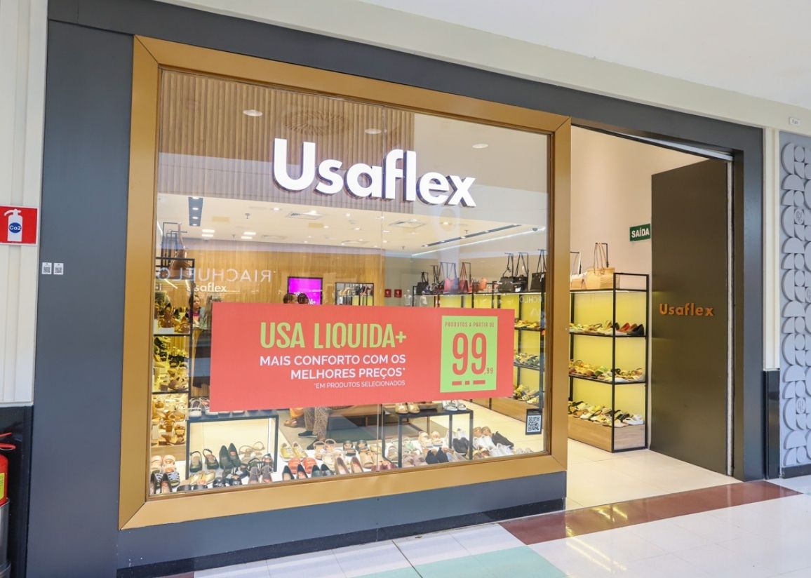 USAFLEX